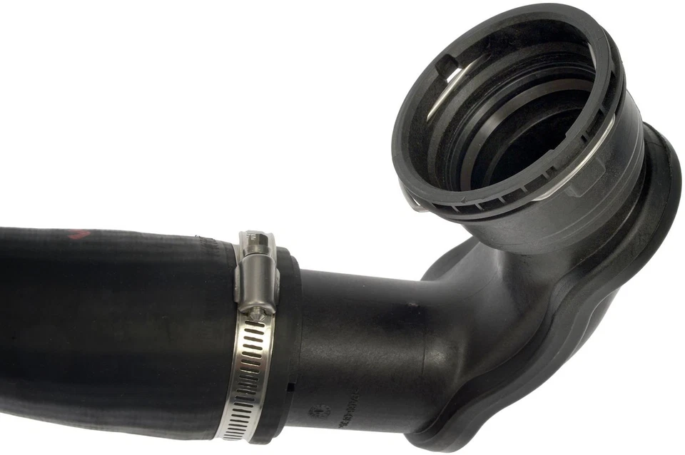 Mangueira de entrada intercooler Dorman 667-304 para 11-16 Chevrolet Cruze Cruze Limited - Imagem 3 de 4