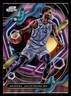 2023-24 Topps Chrome Cosmic #67 Jaren Jackson Jr. Memphis Grizzlies