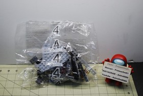 LEGO Star Wars Imperial Assault Carrier (75106)