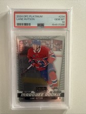 2024-25 O-Pee-Chee Platinum Hockey Checklist Guide in-content 34