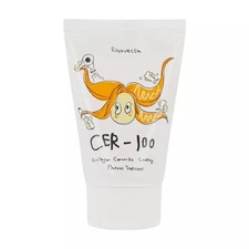 Elizavecca Milky Piggy CER-100 Collagen Ceramide Coating Protein Treatment 100ml