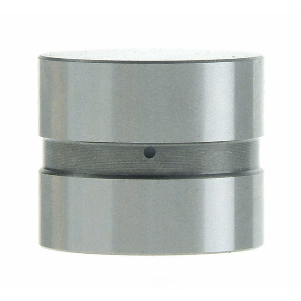 Engine Valve Lifter Sealed Power HT-2272 - Image 3 of 3