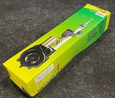 AUDIOTEK AT-AN2P Universal Electric Antenna AM/FM *