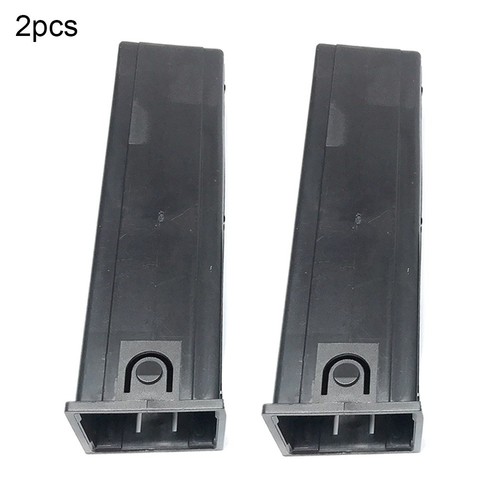 Pour Cable V lo Protection Manchons Mousse 2PCS 1700mm Diam tre Ext