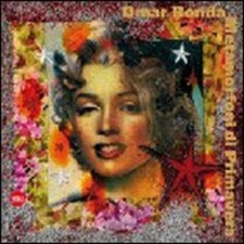 Omar Ronda. Metamorfosi Di Primavera Francesco Santaniello Skira 2010