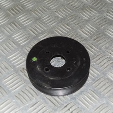 Pompe direction assistée Nissan NP300