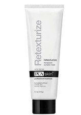 PCA Skin Retexturize Therapeutic Pumpkin Mask...