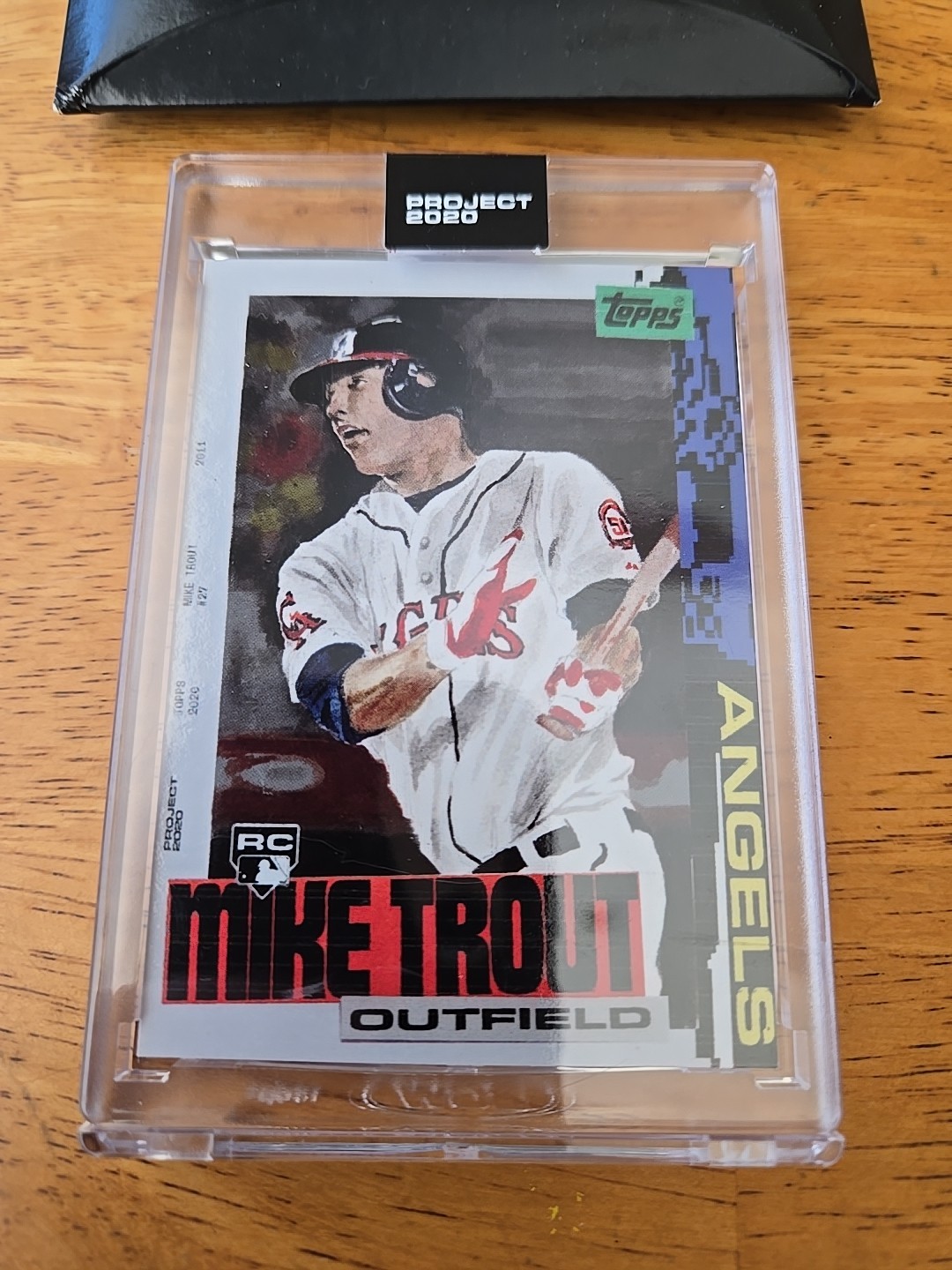 Ebay Item For Sale