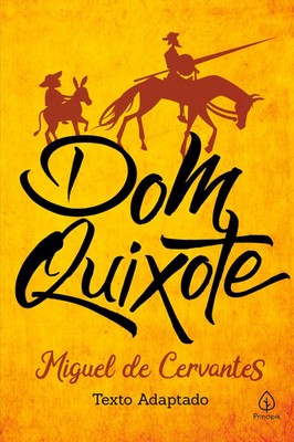 Dom Quixote Miguel De Cervantes Taschenbuch Kartoniert / Broschiert 2019