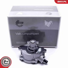 ESEN SKV Unterdruckpumpe Bremsanlage 18SKV043 für VW NEW BEETLE 9C1 1C1 GOLF 6 3