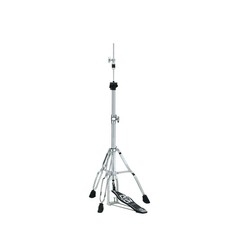 Tama HH45WN HiHat-Ständer
