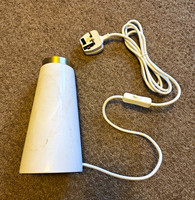 Nordlux Glossy Table Lamp
