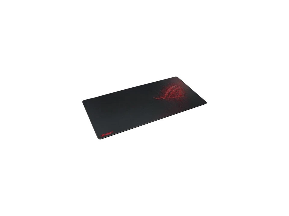 ASUS NC01 ROG Sheath Gaming Mouse Pad, Extra-Large - Image 3 of 4