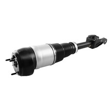 Avant Droite Jambe De Force Suspension for Mercedes-Benz GL GLS X166 1663207413