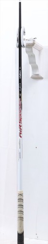 Taylormade Sim Max 10.5° Driver Senior Fujikura Air Speeder 45 12623378 Fair - Picture 4 of 5