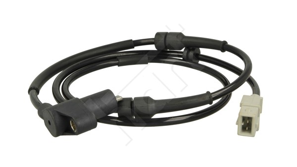 Hart ABS Sensor Raddrehzahl Vorne Links Rechts FüR CitroëN Berlingo MF M-image