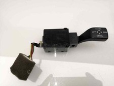 Autoradio Ssangyong REXTON