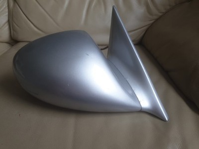 AC Schnitzer Driver Side Mirror for BMW 3 series e46 coupe or convertible