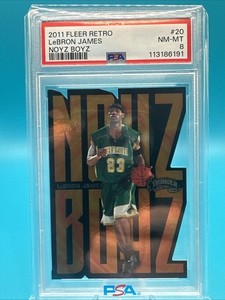 Noyz Boyz | eBay