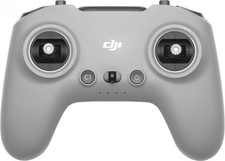 DJI FPV Remote Controller 3 for Neo, Avata 2, Goggles 3, Camera Drone with BOX