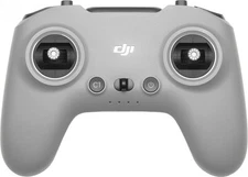 DJI FPV Remote Controller 3