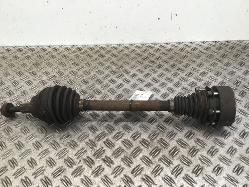 Antriebswelle vorne links VW Golf V (1K) 1.9 TDI 77kW 105PS  BKC