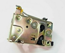 Porte avant et accessoires Land Rover DEFENDER