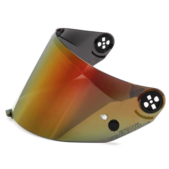 Nolan Visiera Trasparente NJS-09 Per Casco N21 - Originale - Modello SPAVIS0000300
