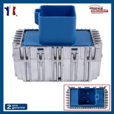 Vorglührelais Für Opel Astra G H Combo Corsa C Meriva A - 55353011