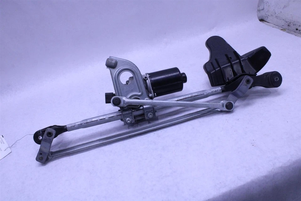 LIMPIAPARABRISAS TRANSMISIÓN 228I M235I 14 15 16 17 18 19 1389220 Foto 3 de 4