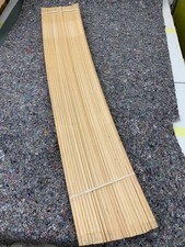 Jysk Lattenrost 140x200cm - Birkensperrholz, Buche & Birke