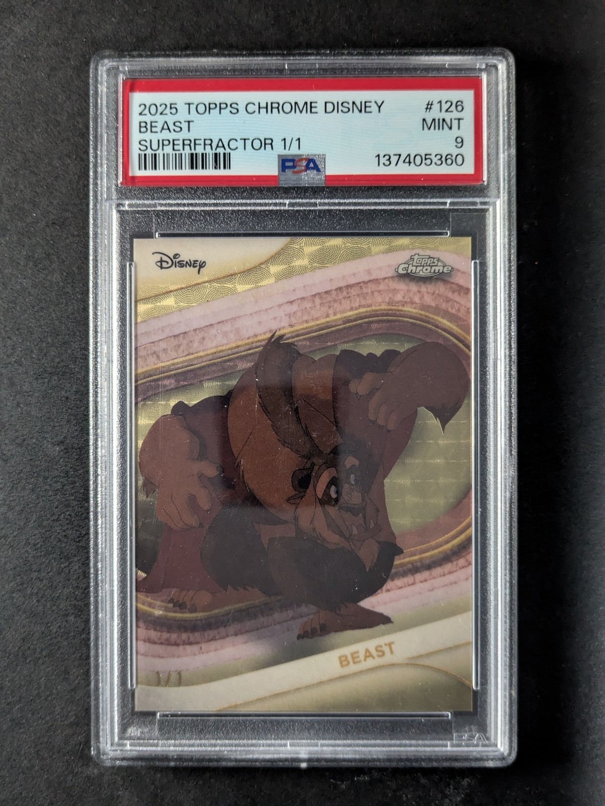 Ebay Item For Sale
