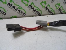 Neiman Renault R25