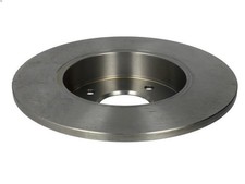 Disque de frein Nissan PRIMERA