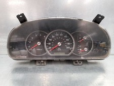 Compteur Kia MAGENTIS