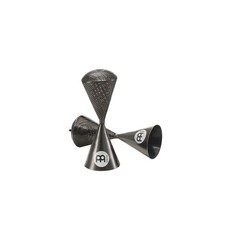 Meinl Cone - Stack Shaker