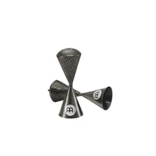 Meinl Cone - Stack Shaker
