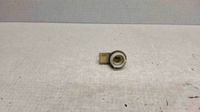 Ampoule Seat LEON