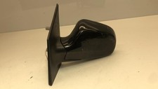 Retroviseur gauche (ou coque) Hyundai MATRIX
