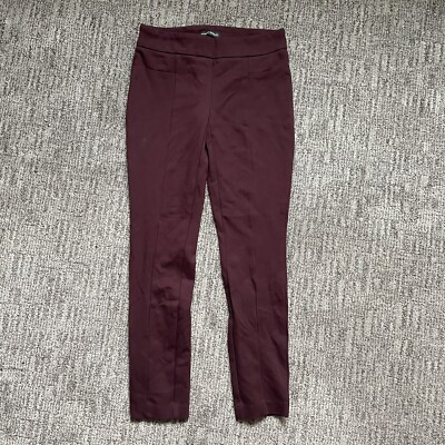 dark burgundy dress pants Men's Burgundy Dress Pants  Karako Suits