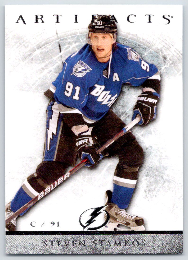 2012-13 Upper Deck Artifacts NHL Hockey Cards - U-Pick From List - Picture 178 of 201