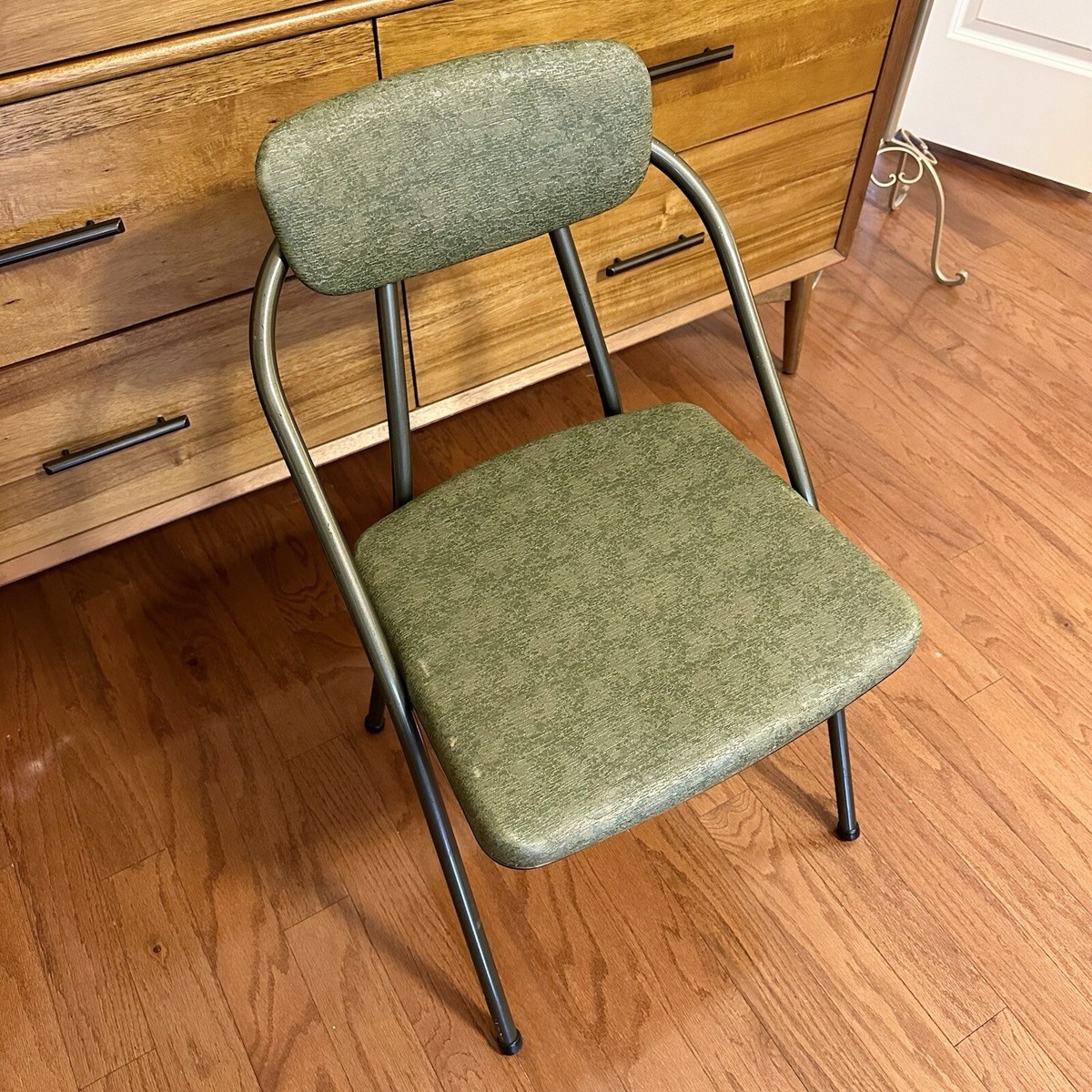 アメリカ50's COSCO ヴィンテージチェア s-l1200.jpg
