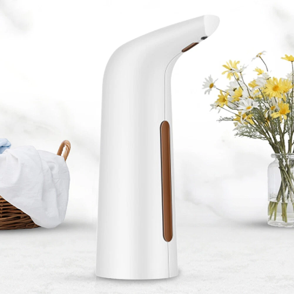 Automatic dish soap sale dispenser