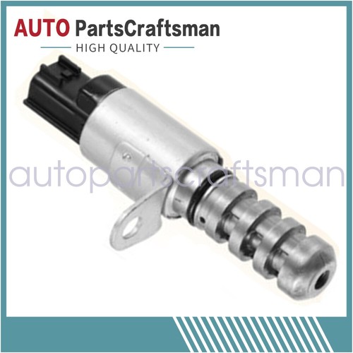 Nissan Performance Parts Engine Variable Valve Timing VVT Solenoid For - View #6