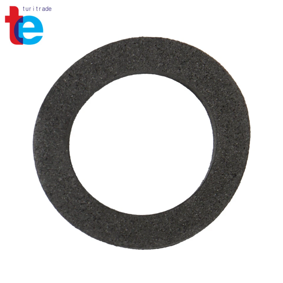 For 2000-2003 Dodge Neon Plymouth Neon Clutch Master And Slave Cylinder Assembly - Image 3 of 4