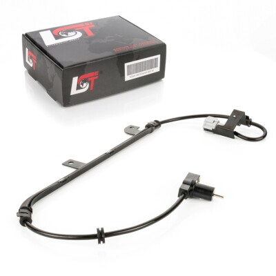 ABS Sensor hinten rechts 47900-0M000 für NISSAN PRESEA R11