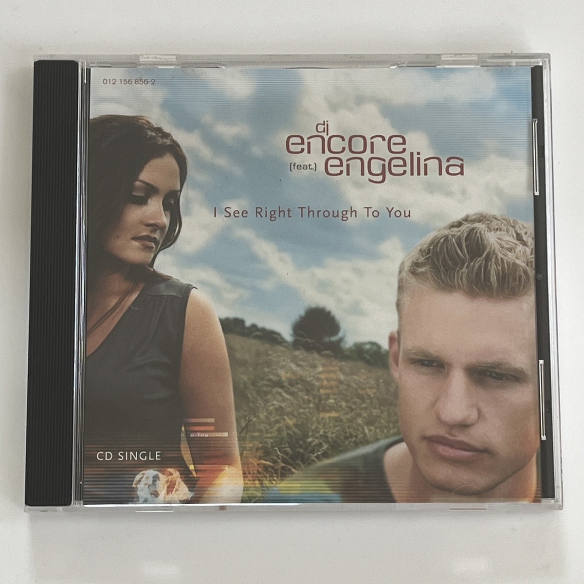 【C16138】IN LOVE AGAIN～ENCORE EDITION～ maxresdefault.jpg