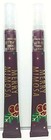 *New* Merry Mimosa ~ Lip Gloss ~ 2Pk ~ Bath & Body Works ~ Ships Free!