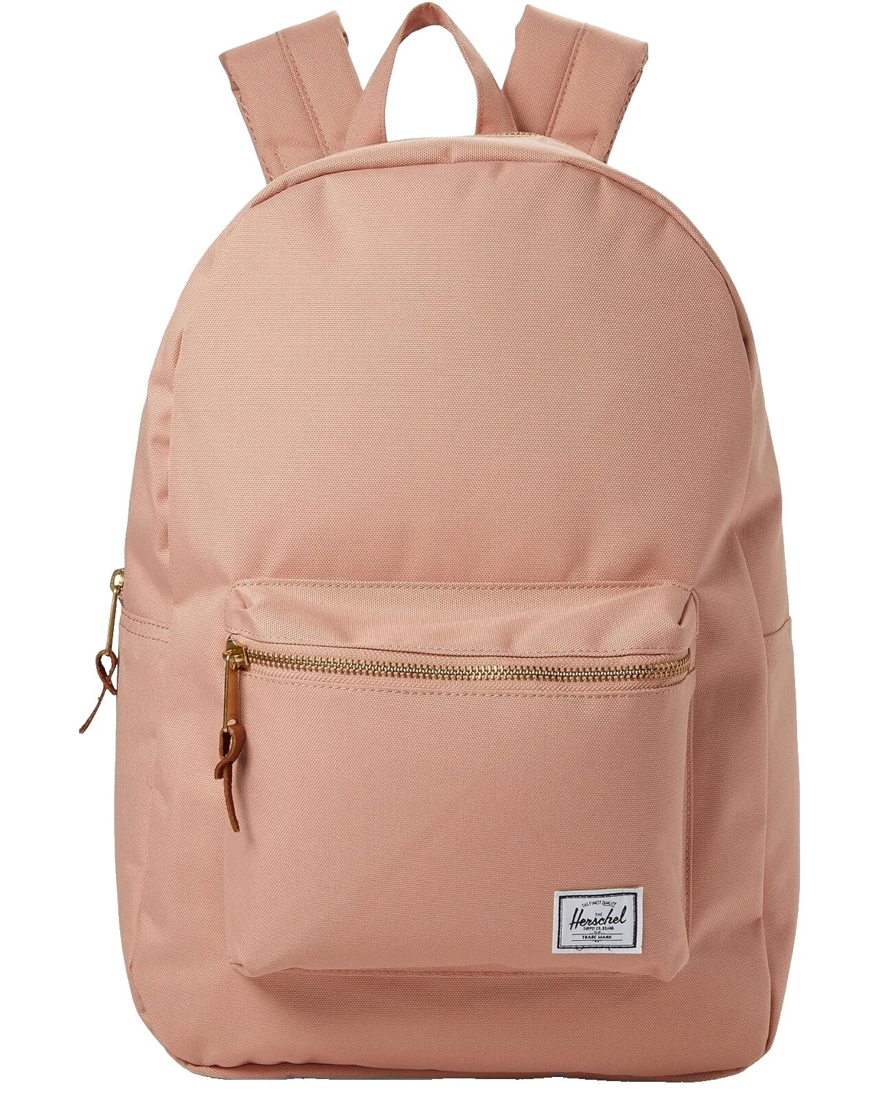 Bolsas de rayas de la escuela y bolsos para Mujer