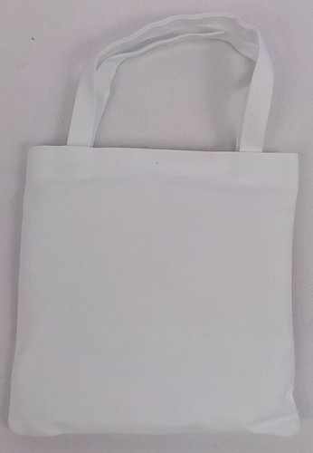 T-SHIRT IN CANVAS BAG SET KIDS SZ XS WHITE GRANDMAS ANGEL WISCONSIN DELLS NIB - Picture 6 of 7